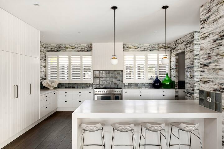 Ocean Beach Road gallery image 4