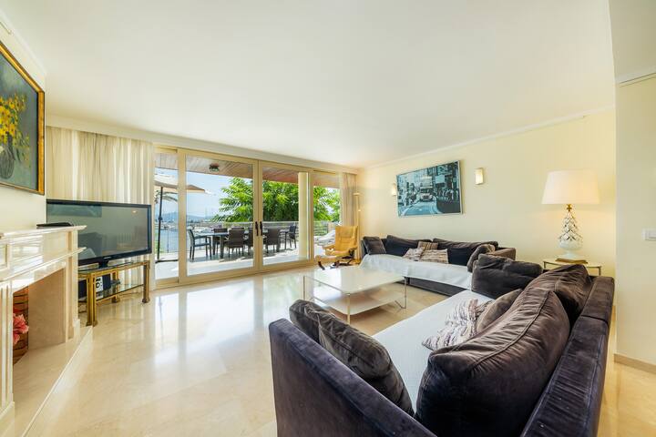 Olympo gallery image 3