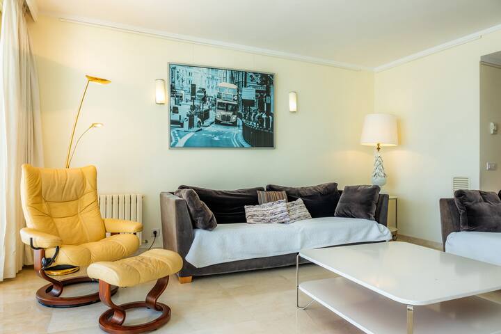 Olympo gallery image 5