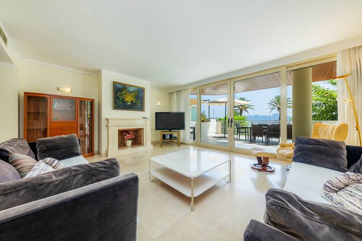 Olympo gallery image 4