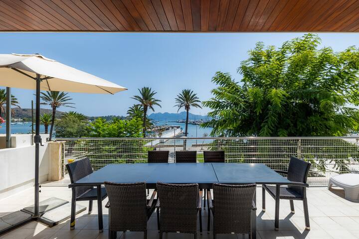 Olympo gallery image 2