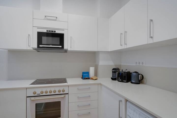 Sweett | Sepulveda 3B gallery image 5