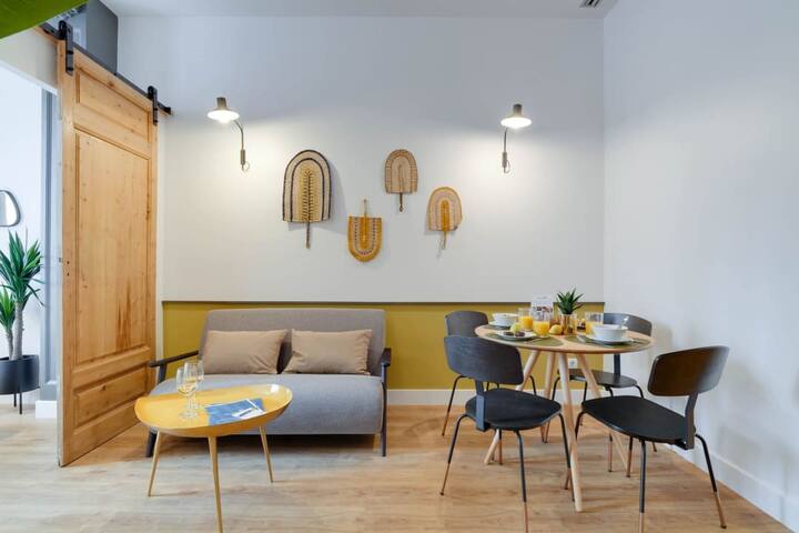 Sweett | Sepulveda 3B gallery image 2