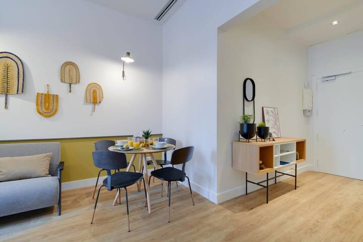 Sweett | Sepulveda 3B gallery image 3