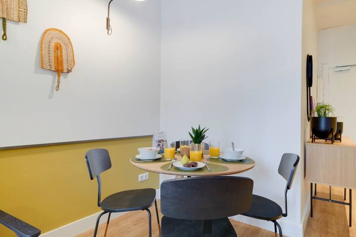 Sweett | Sepulveda 3B gallery image 4