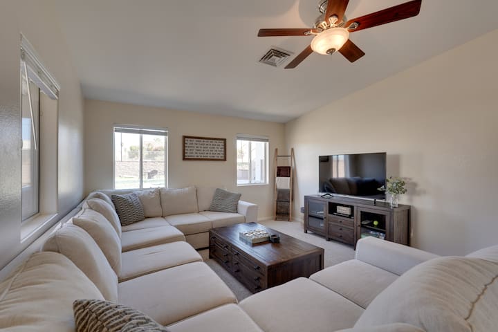 listing_image