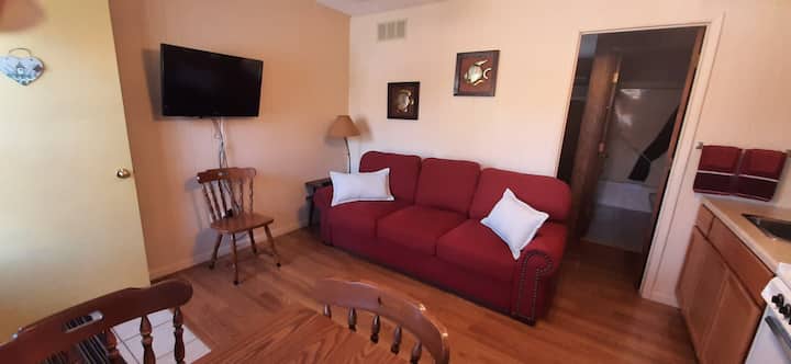 Silver Dollar City 1 Mile - Foxfire Resort Cabin 2 - Kimberling City, MO