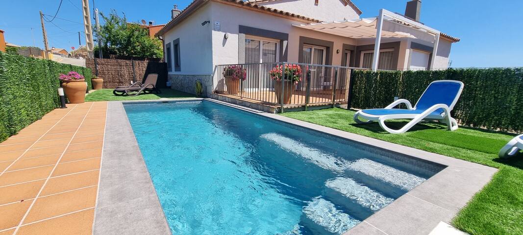 Casa Adela gallery image 3