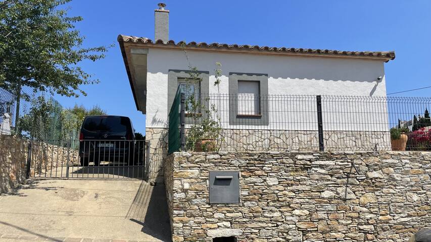 Casa Adela gallery image 5