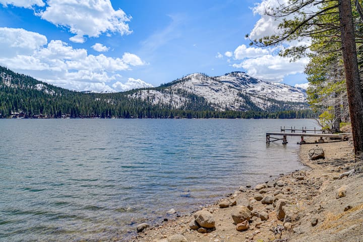 listing_image