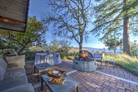 Lx37 weathertop ranch in Carmel