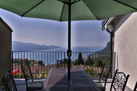 Villa Pineta