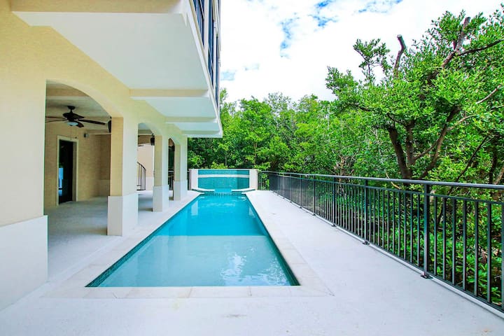 Captiva Island managed Airbnb listing 1