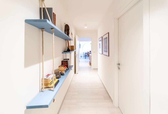 GianFranco managed Airbnb listing 3