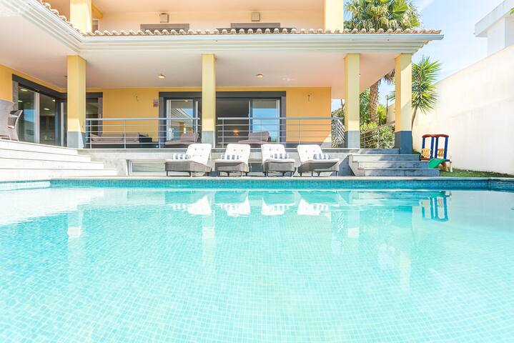 Villa Belga Queen gallery image 4