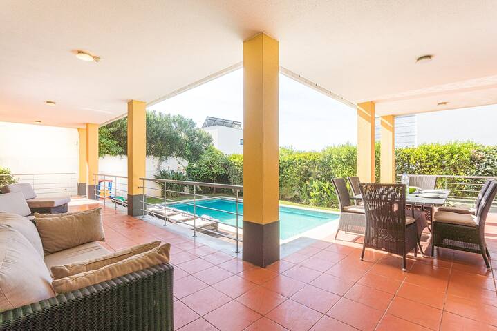 Villa Belga Queen gallery image 5