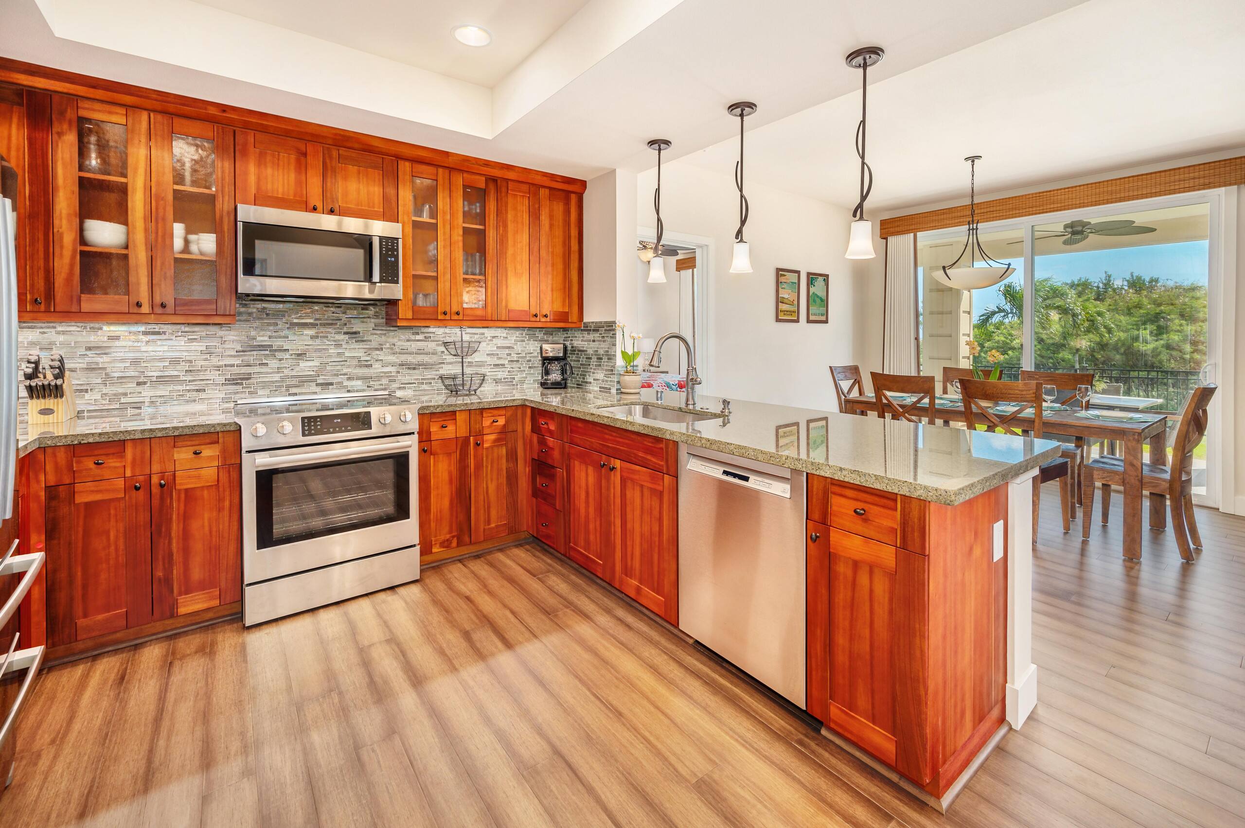 Condo in Koloa · ★4.81 · 2 bedrooms · 4 beds · 2.5 baths - Image 9