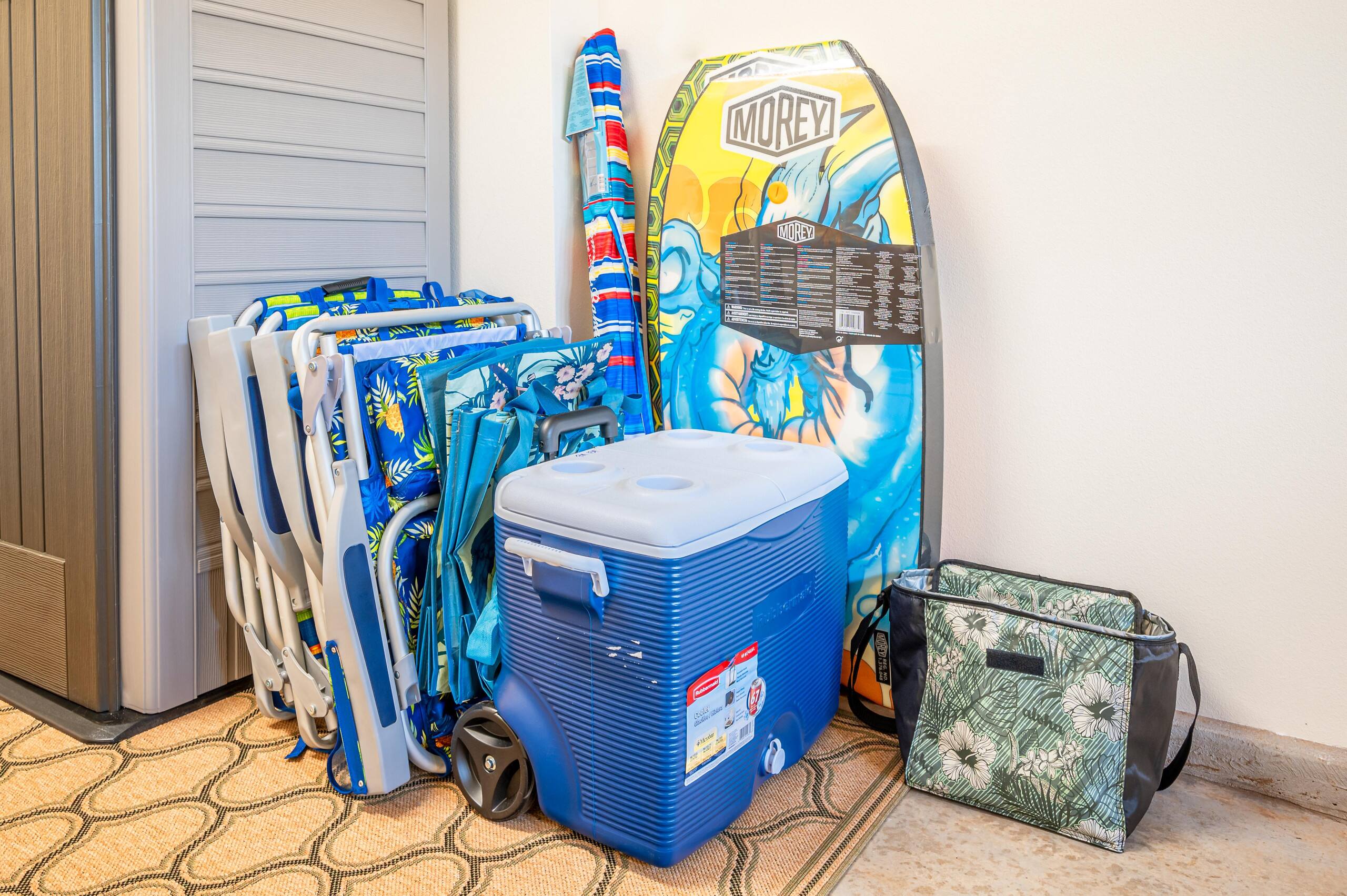 Condo in Koloa · ★4.81 · 2 bedrooms · 4 beds · 2.5 baths - Image 26