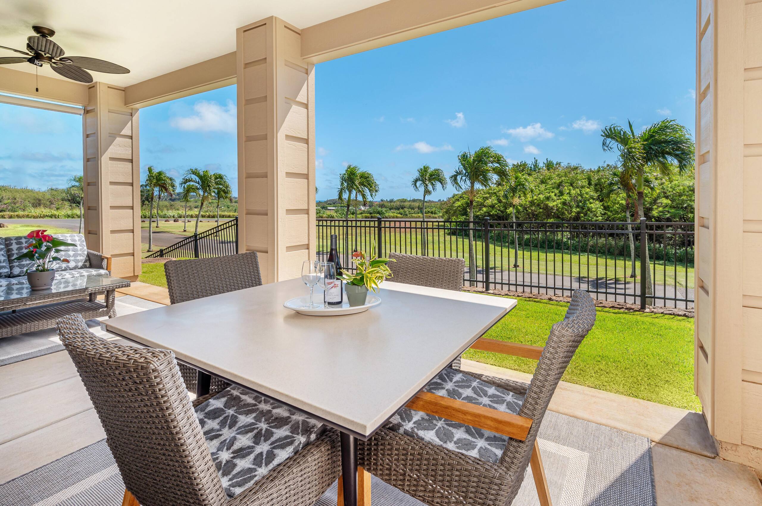 Condo in Koloa · ★4.81 · 2 bedrooms · 4 beds · 2.5 baths - Image 14