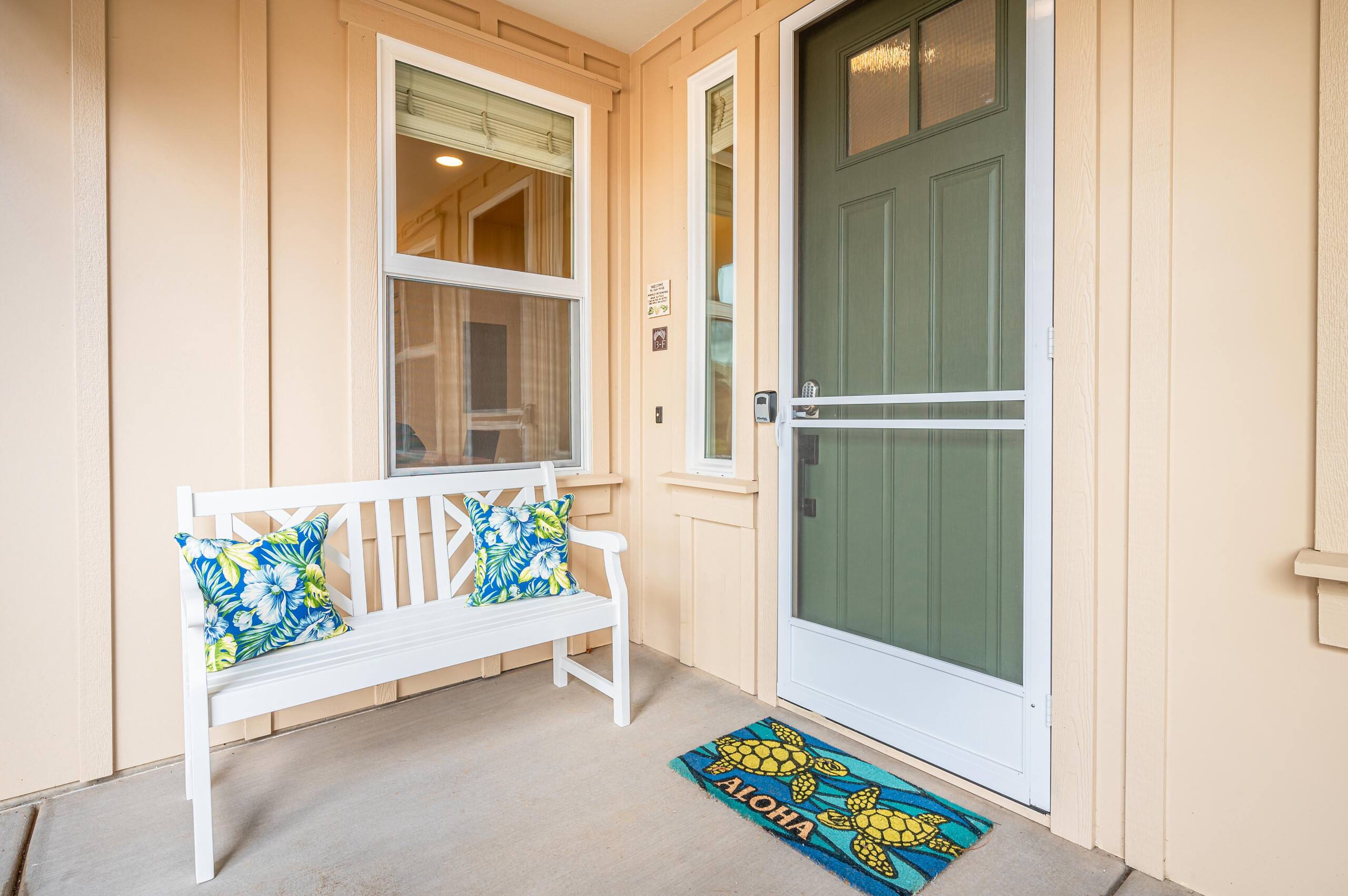 Condo in Koloa · ★4.81 · 2 bedrooms · 4 beds · 2.5 baths - Image 25