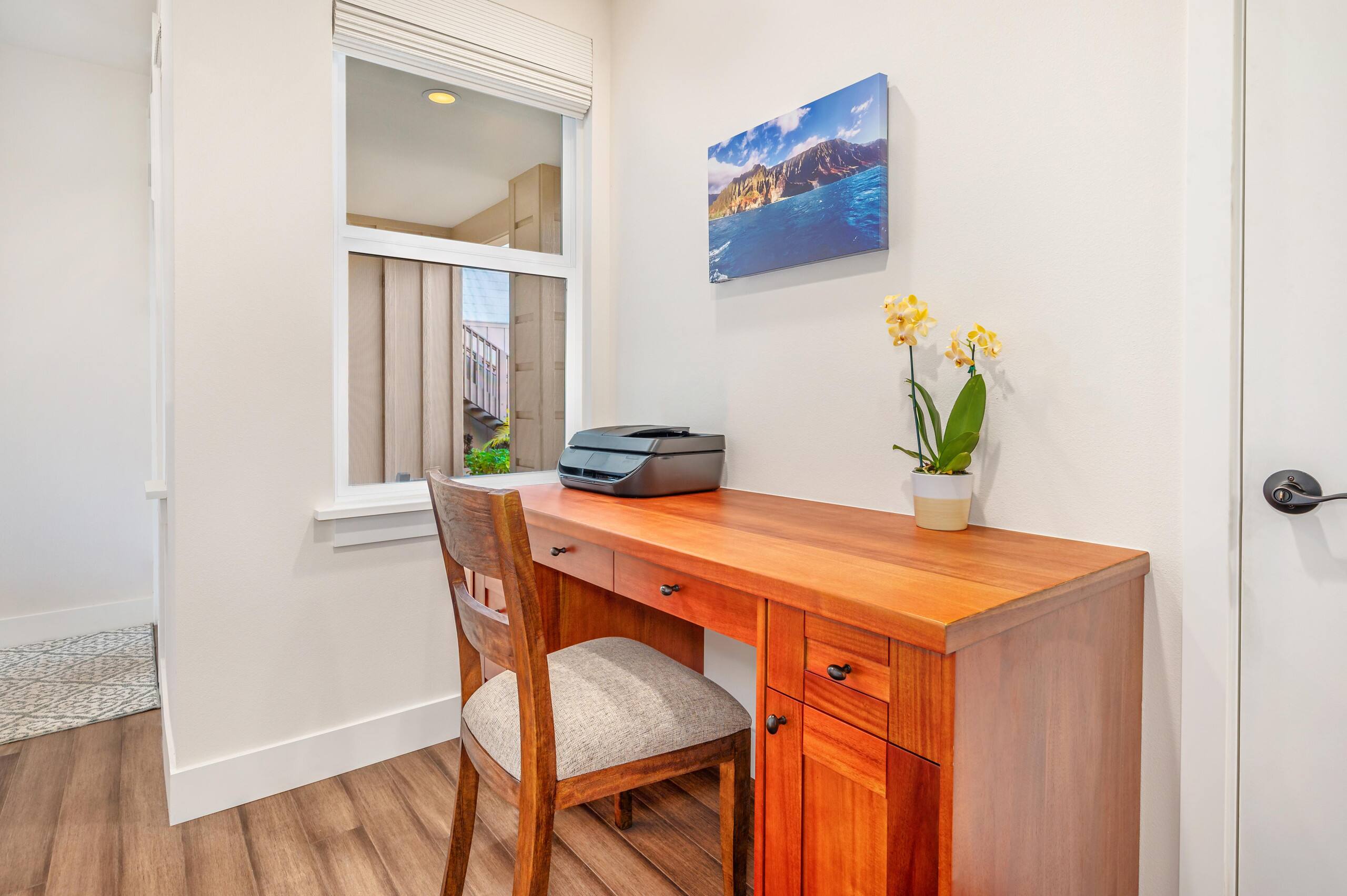 Condo in Koloa · ★4.81 · 2 bedrooms · 4 beds · 2.5 baths - Image 24