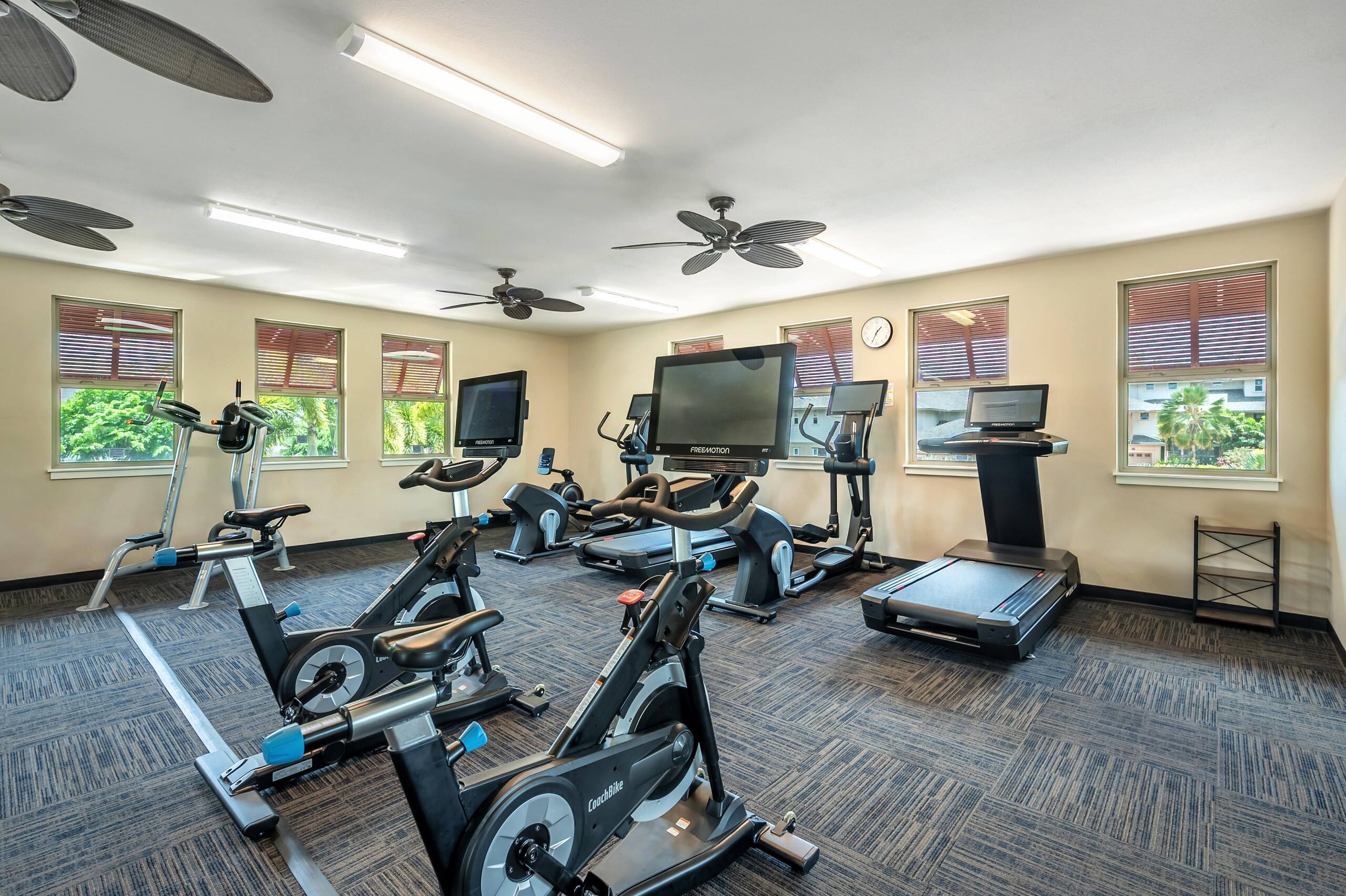 Condo in Koloa · ★4.81 · 2 bedrooms · 4 beds · 2.5 baths - Image 42