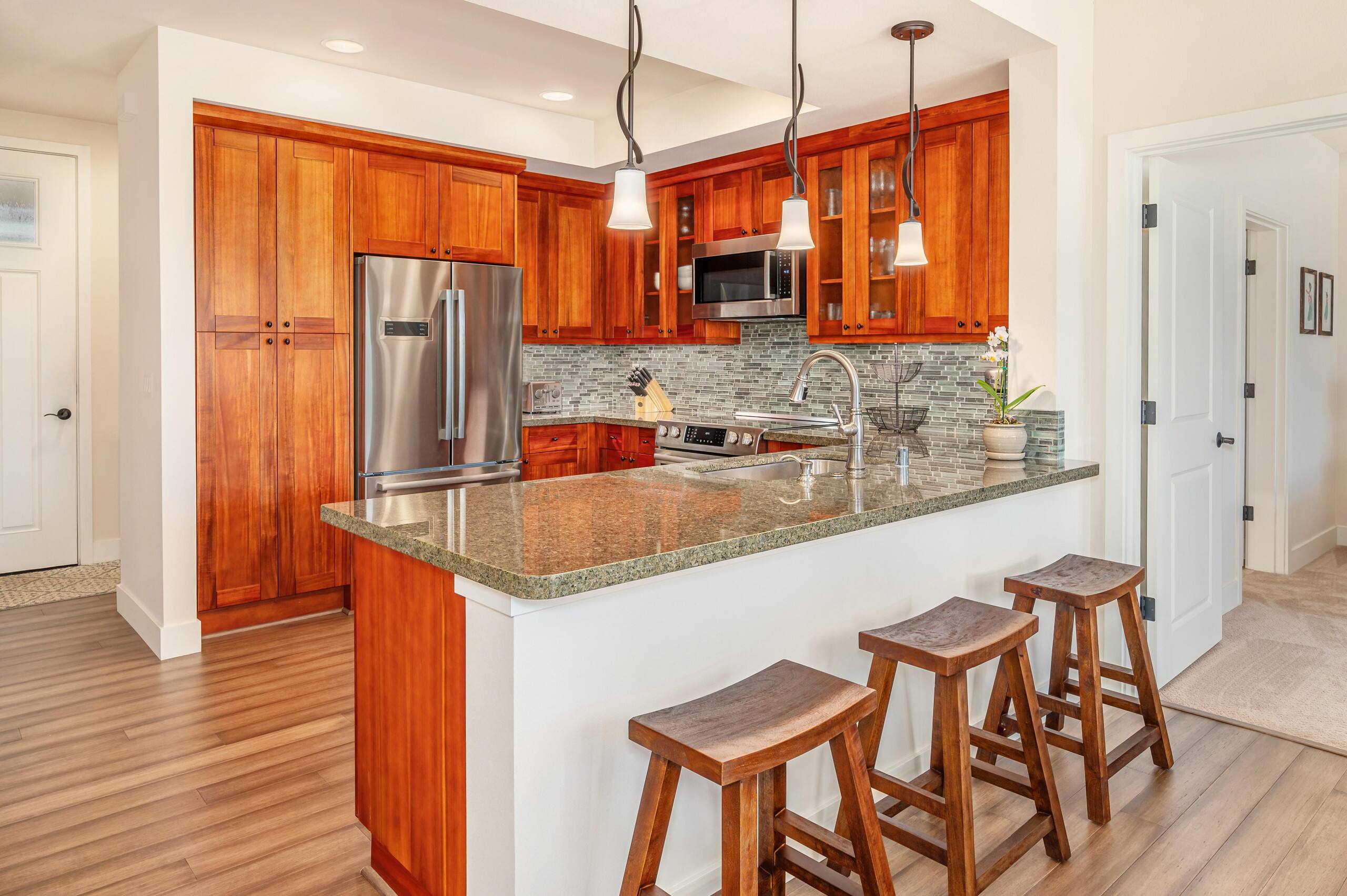 Condo in Koloa · ★4.81 · 2 bedrooms · 4 beds · 2.5 baths - Image 7