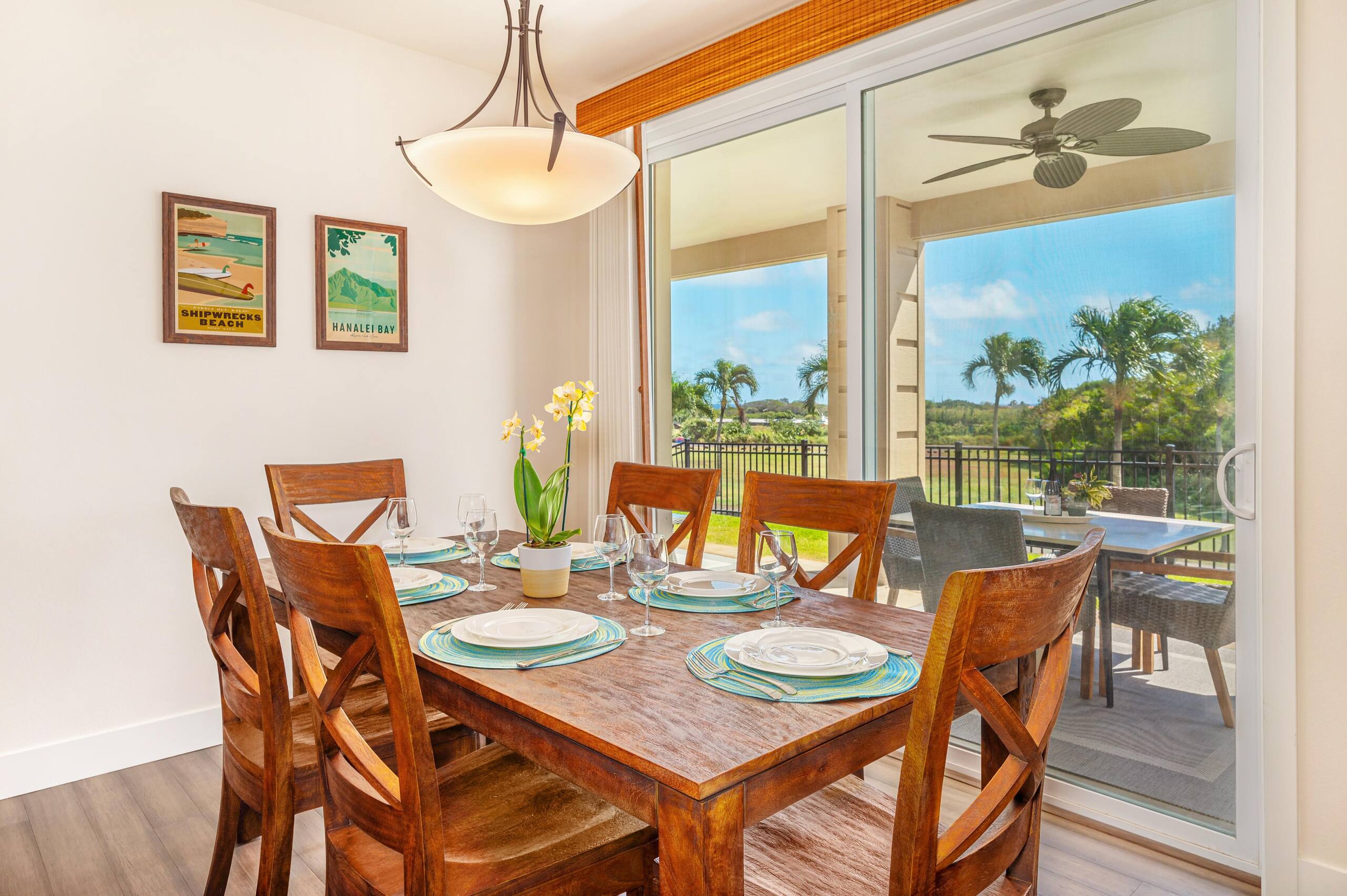 Condo in Koloa · ★4.81 · 2 bedrooms · 4 beds · 2.5 baths - Image 13