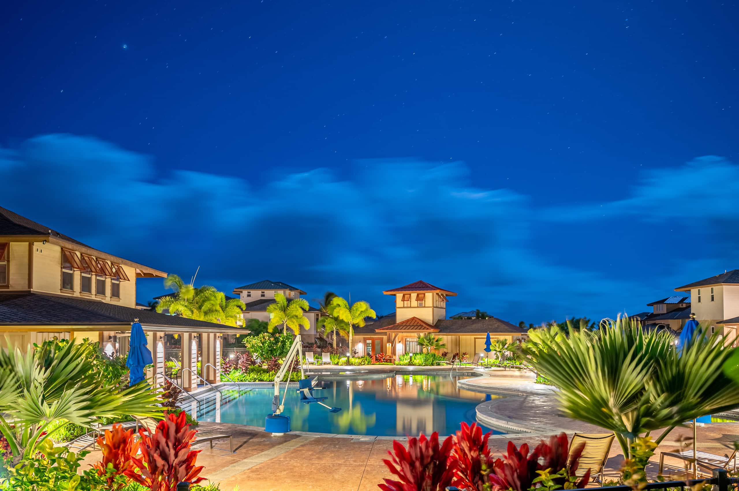 Condo in Koloa · ★4.81 · 2 bedrooms · 4 beds · 2.5 baths - Image 35