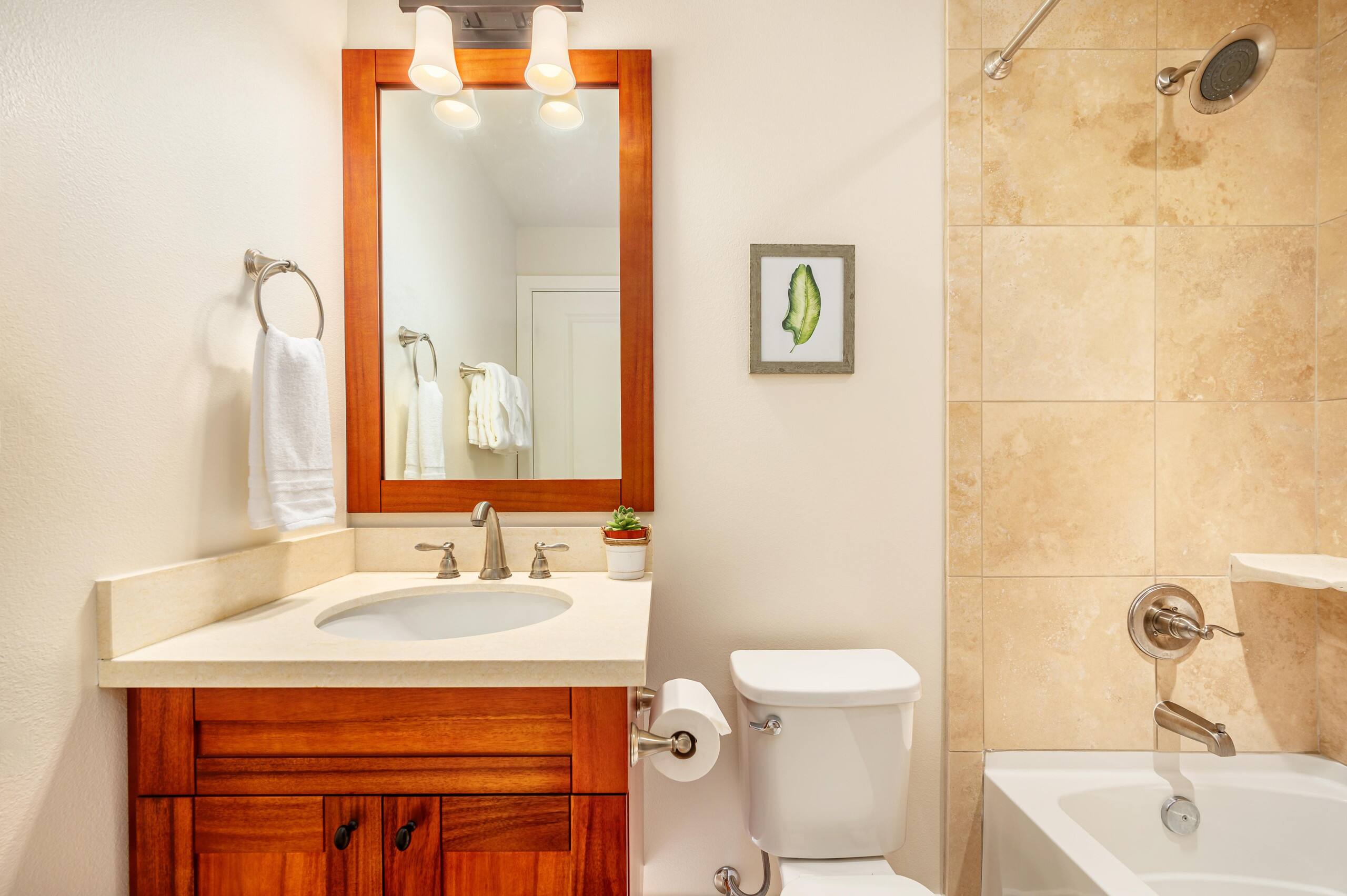 Condo in Koloa · ★4.81 · 2 bedrooms · 4 beds · 2.5 baths - Image 20