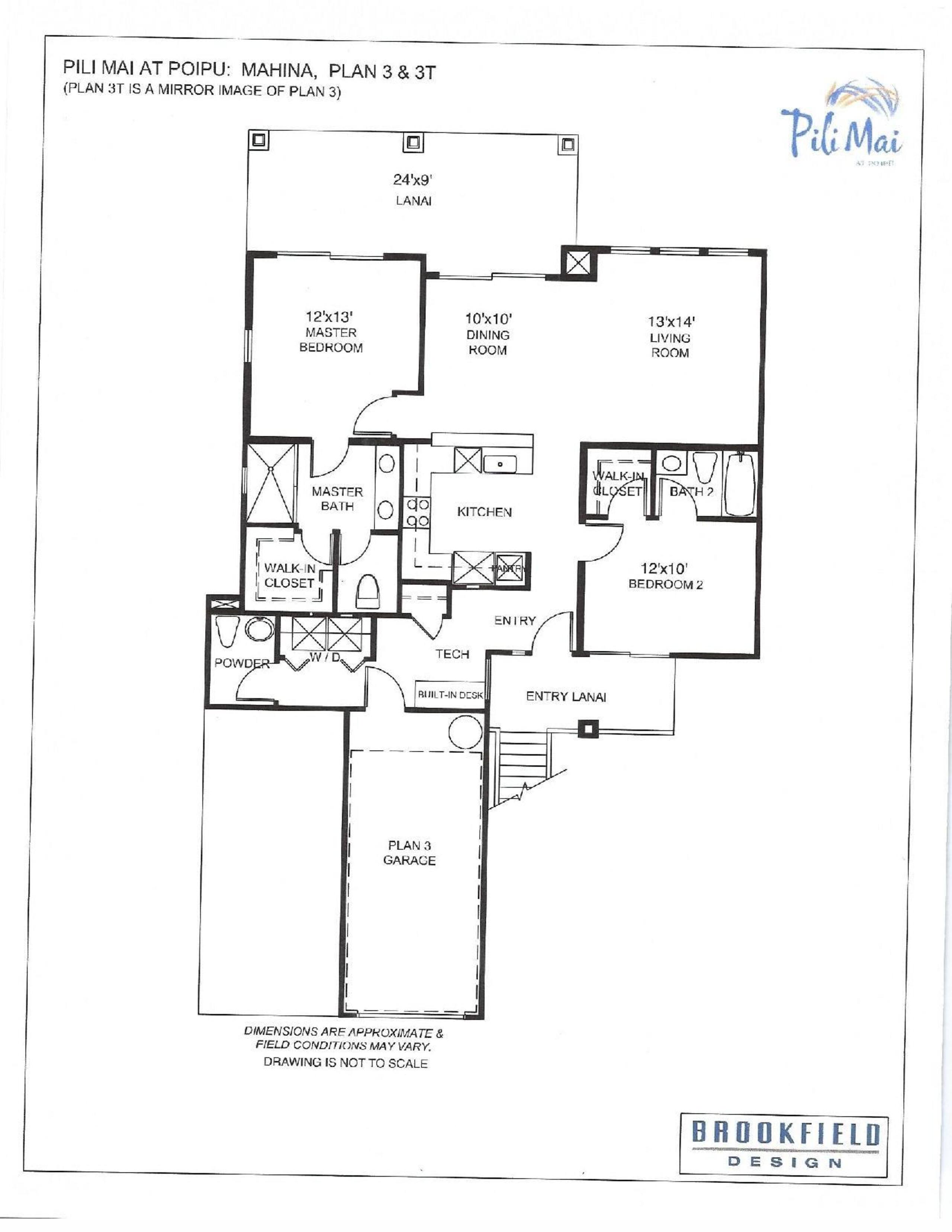 Condo in Koloa · ★4.81 · 2 bedrooms · 4 beds · 2.5 baths - Image 28