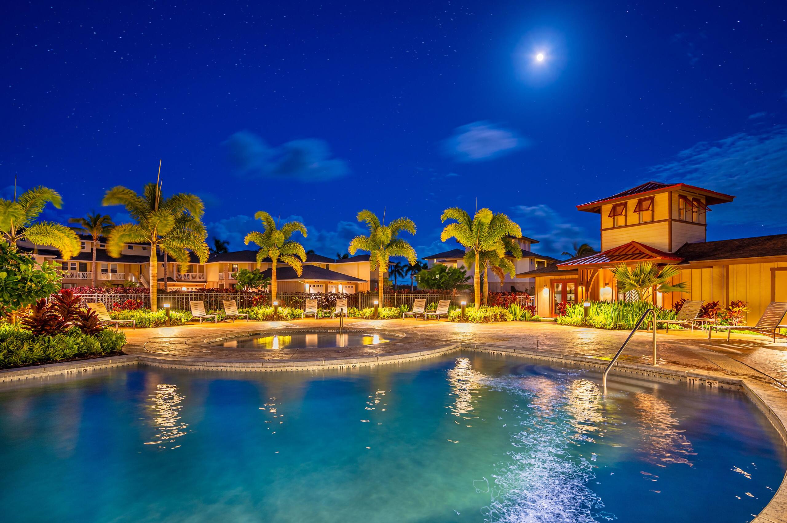 Condo in Koloa · ★4.81 · 2 bedrooms · 4 beds · 2.5 baths - Image 29