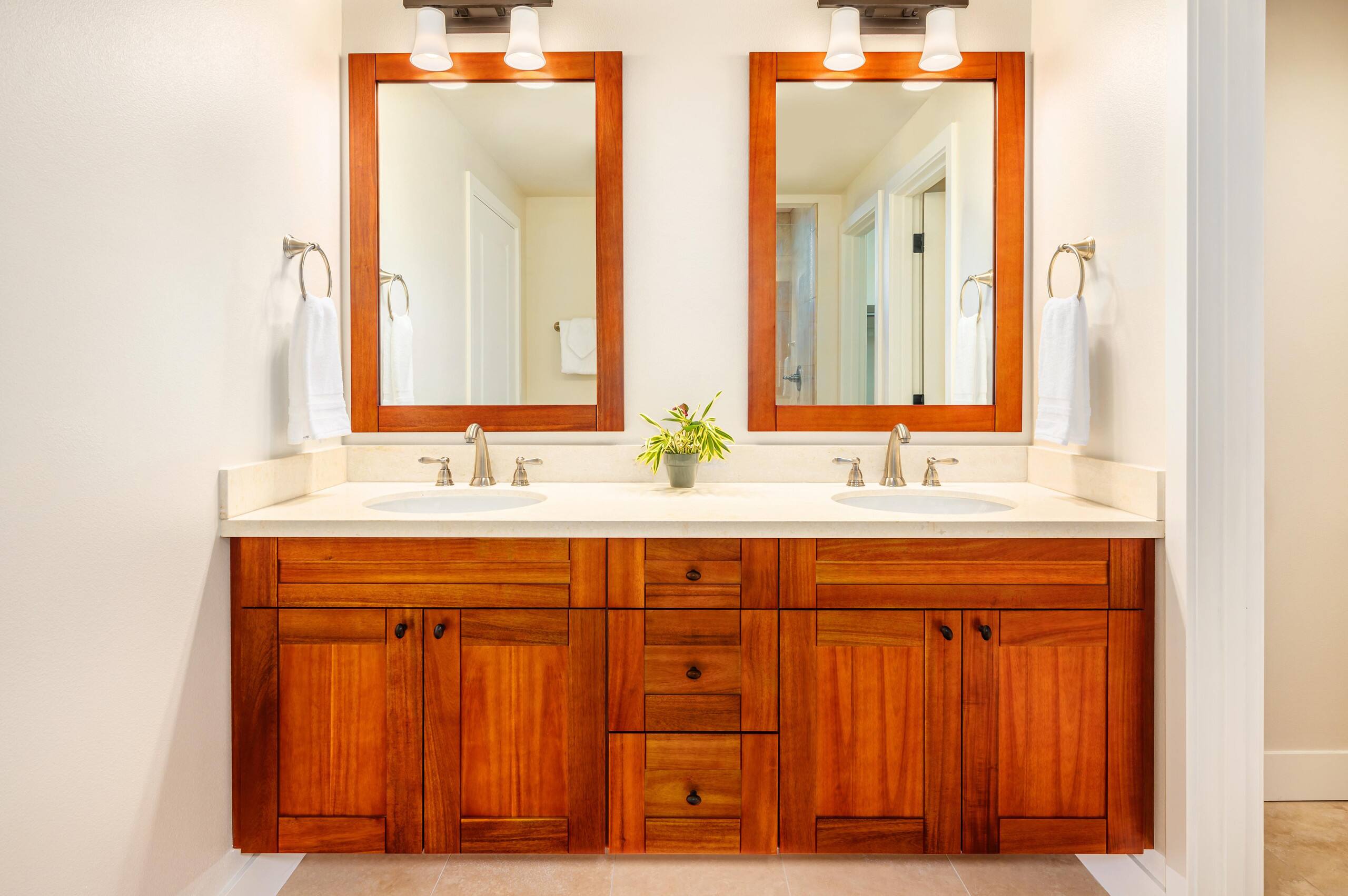 Condo in Koloa · ★4.81 · 2 bedrooms · 4 beds · 2.5 baths - Image 17