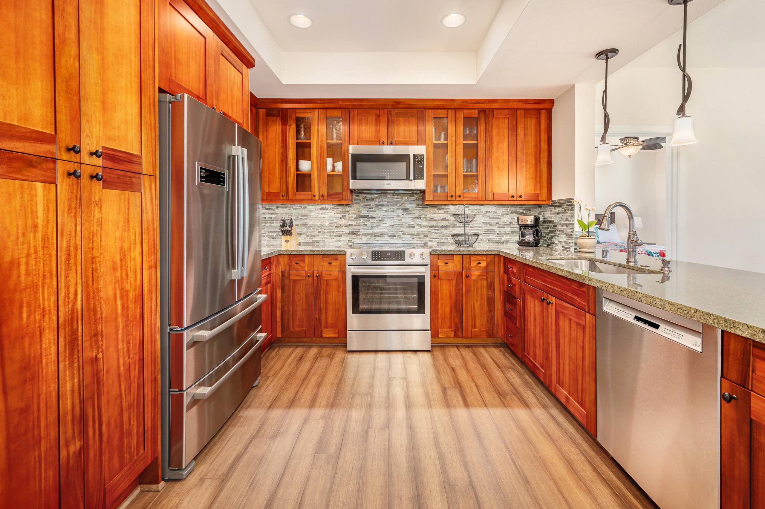 Condo in Koloa · ★4.81 · 2 bedrooms · 4 beds · 2.5 baths - Image 6