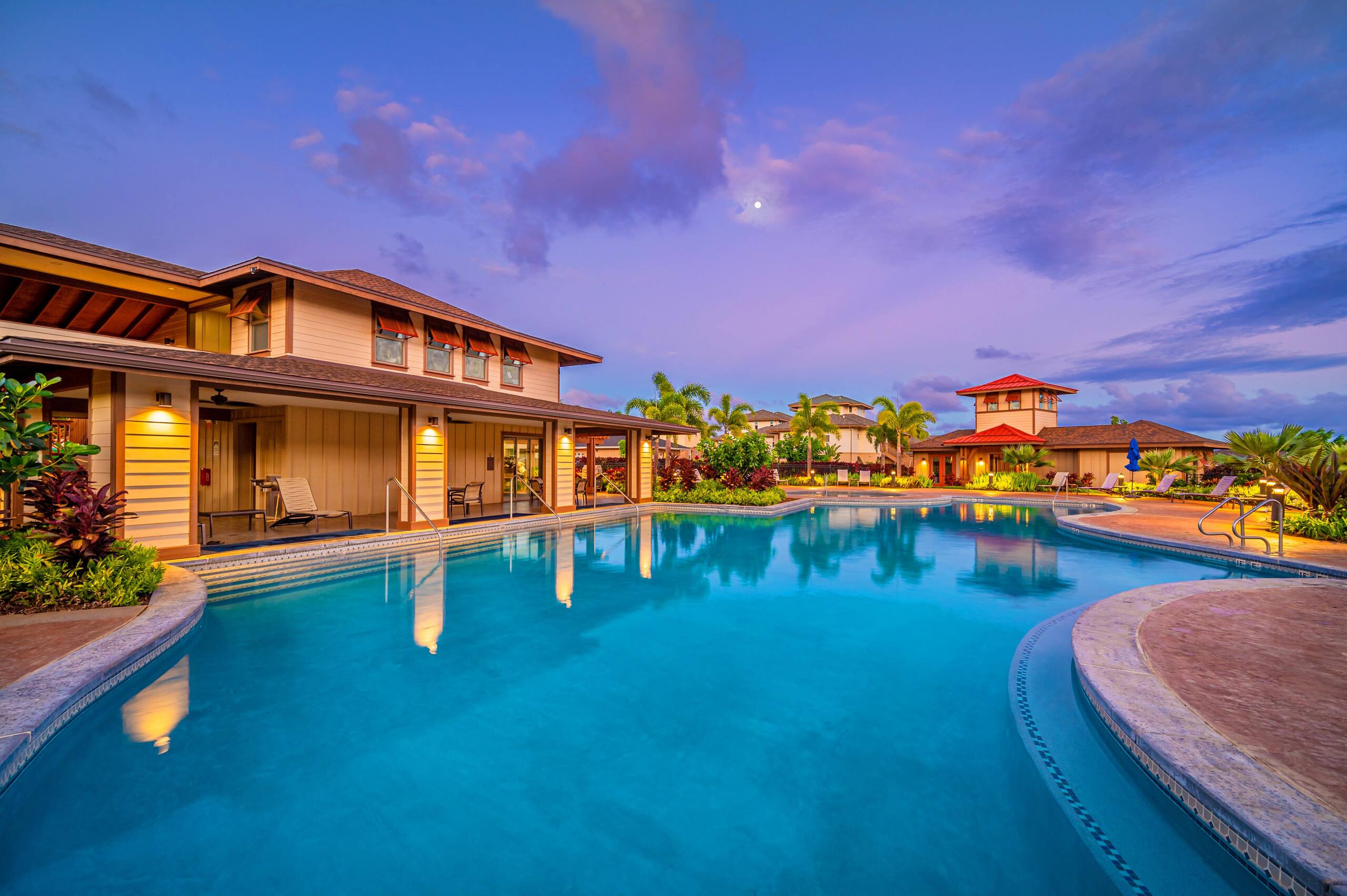 Condo in Koloa · ★4.81 · 2 bedrooms · 4 beds · 2.5 baths - Image 2