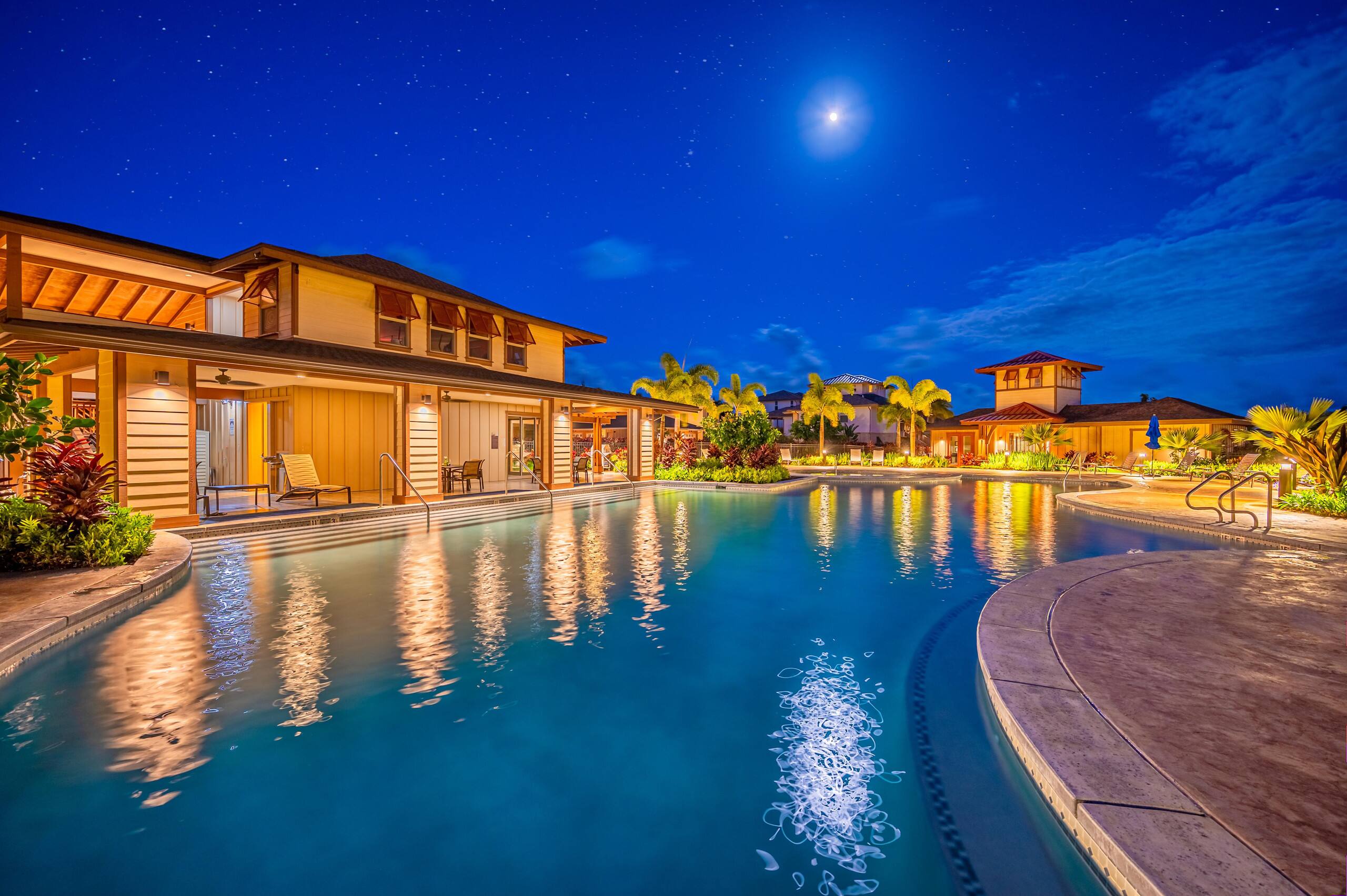 Condo in Koloa · ★4.81 · 2 bedrooms · 4 beds · 2.5 baths - Image 31