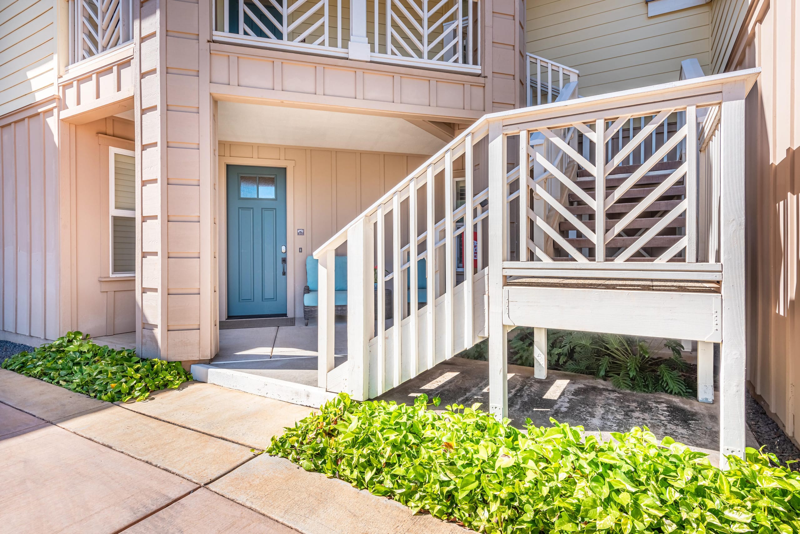 Condo in Koloa · ★4.92 · 3 bedrooms · 4 beds · 3 baths - Image 23