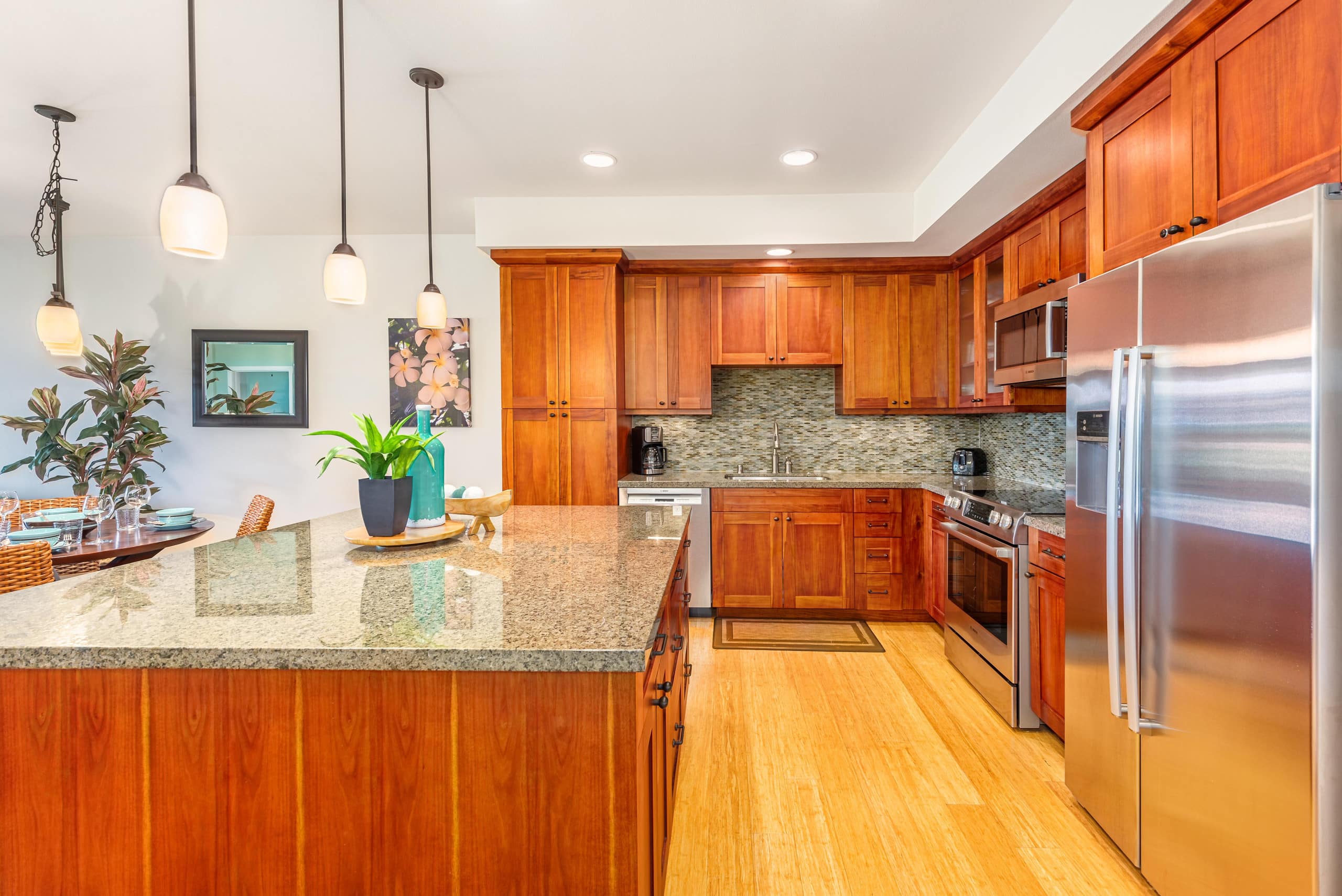 Condo in Koloa · ★4.92 · 3 bedrooms · 4 beds · 3 baths - Image 5
