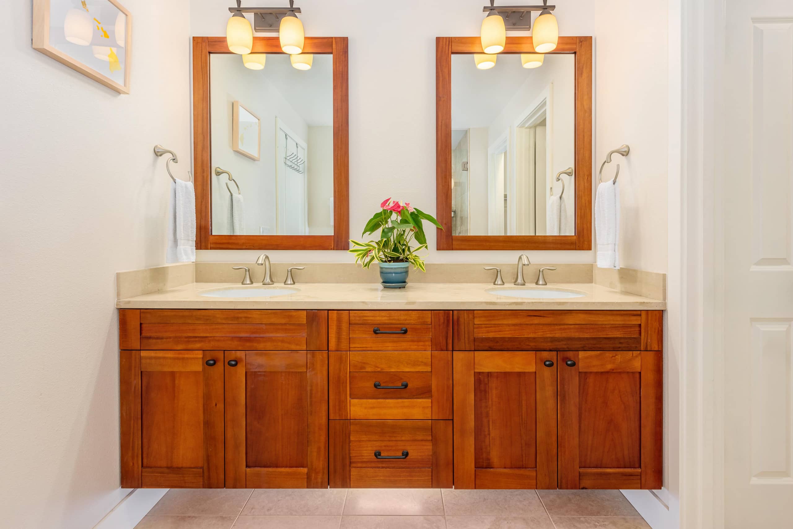 Condo in Koloa · ★4.92 · 3 bedrooms · 4 beds · 3 baths - Image 15