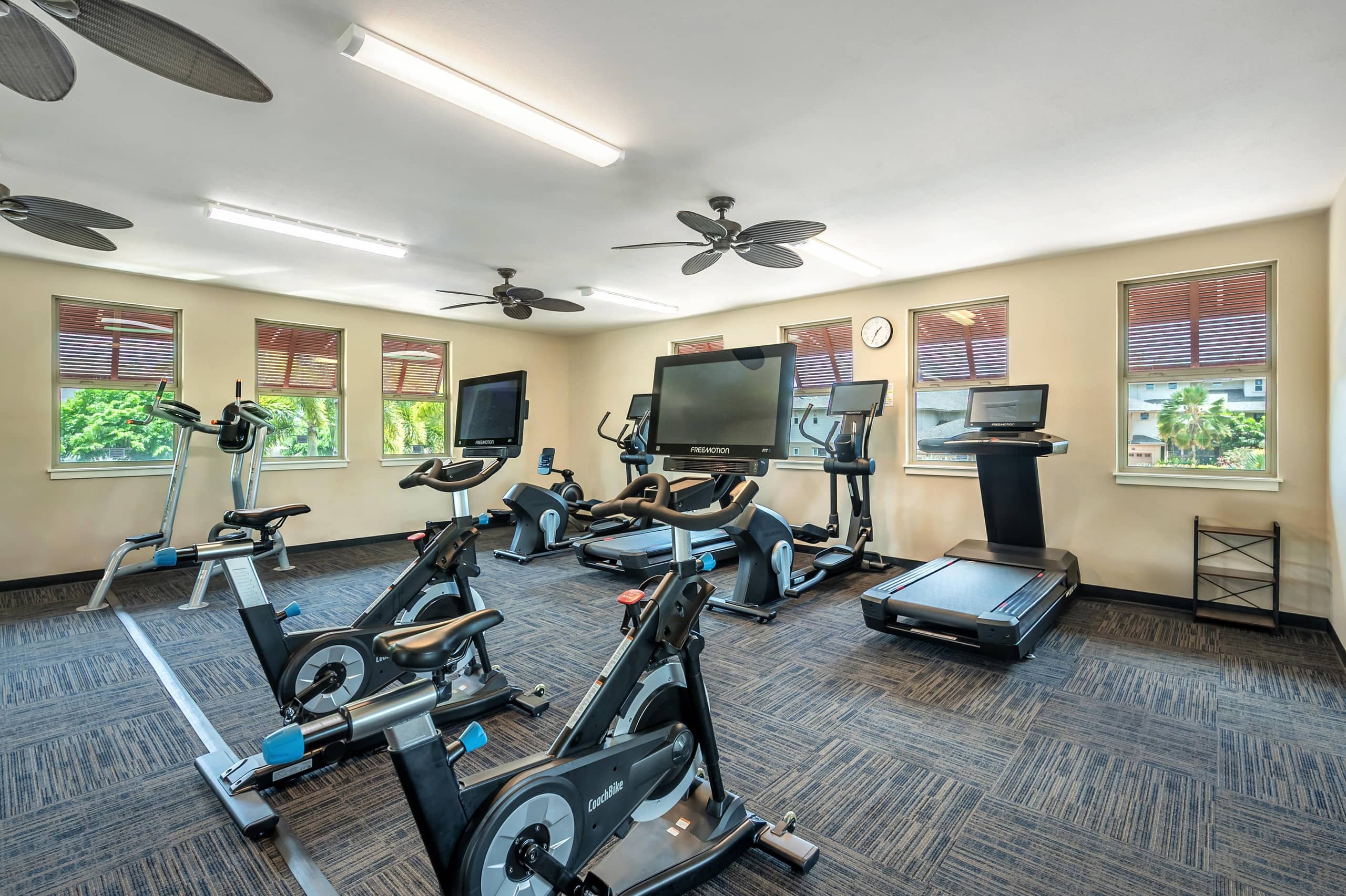 Condo in Koloa · ★4.92 · 3 bedrooms · 4 beds · 3 baths - Image 41