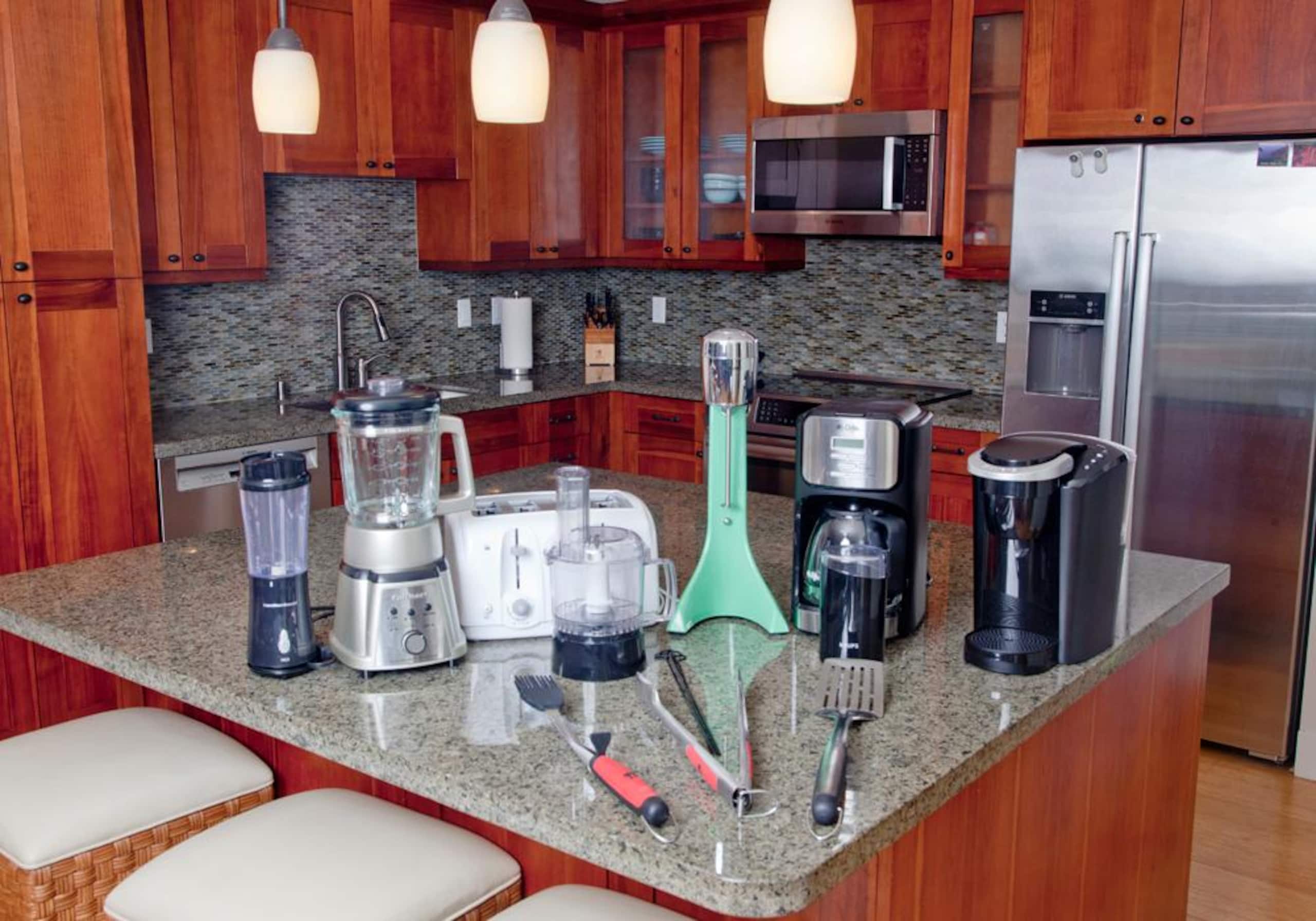 Condo in Koloa · ★4.92 · 3 bedrooms · 4 beds · 3 baths - Image 26