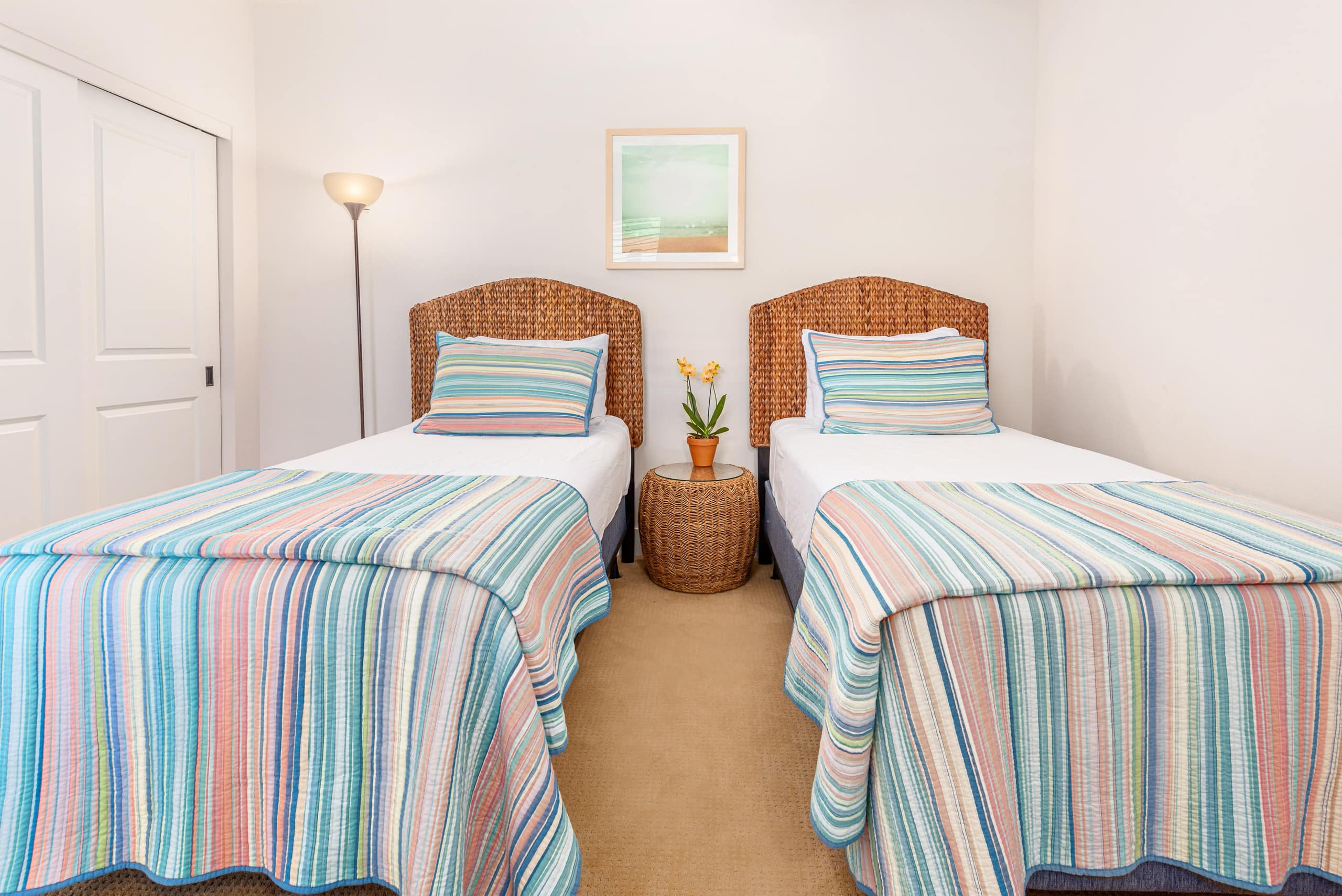 Condo in Koloa · ★4.92 · 3 bedrooms · 4 beds · 3 baths - Image 18