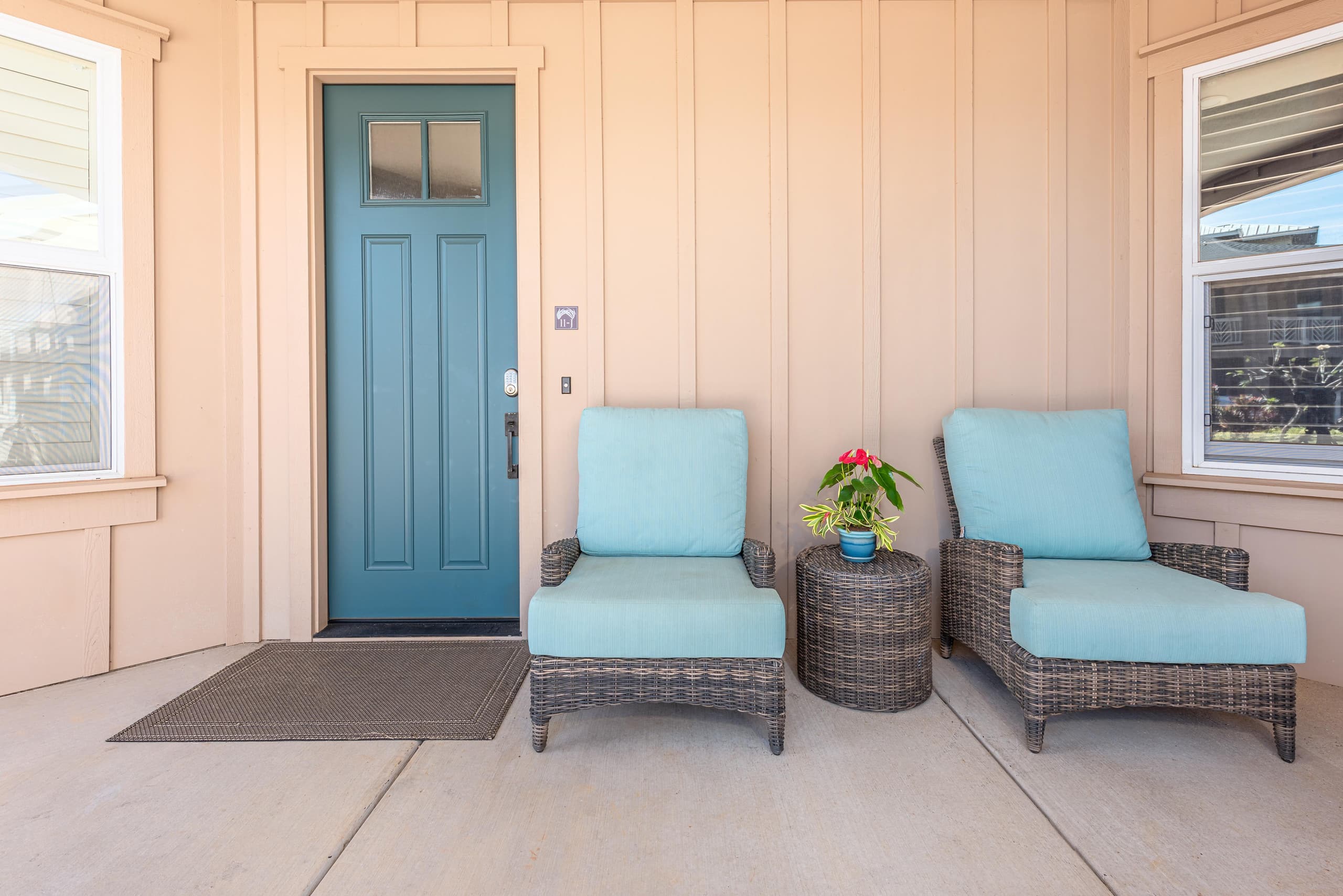 Condo in Koloa · ★4.92 · 3 bedrooms · 4 beds · 3 baths - Image 21