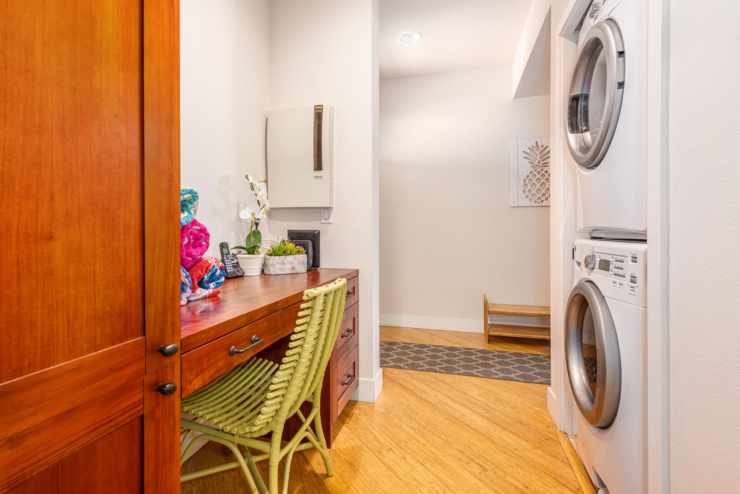 Condo in Koloa · ★4.92 · 3 bedrooms · 4 beds · 3 baths - Image 22