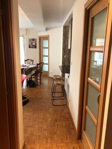 SARL HENDAIA PRO SERVICES managed Airbnb listing 1