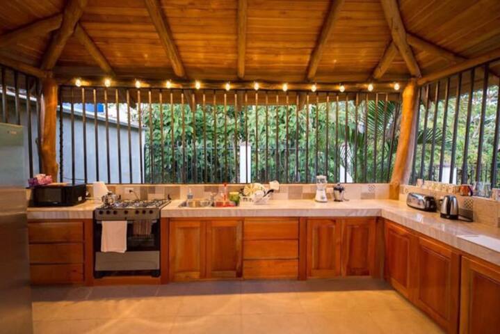 506 Property Management managed Airbnb listing 3