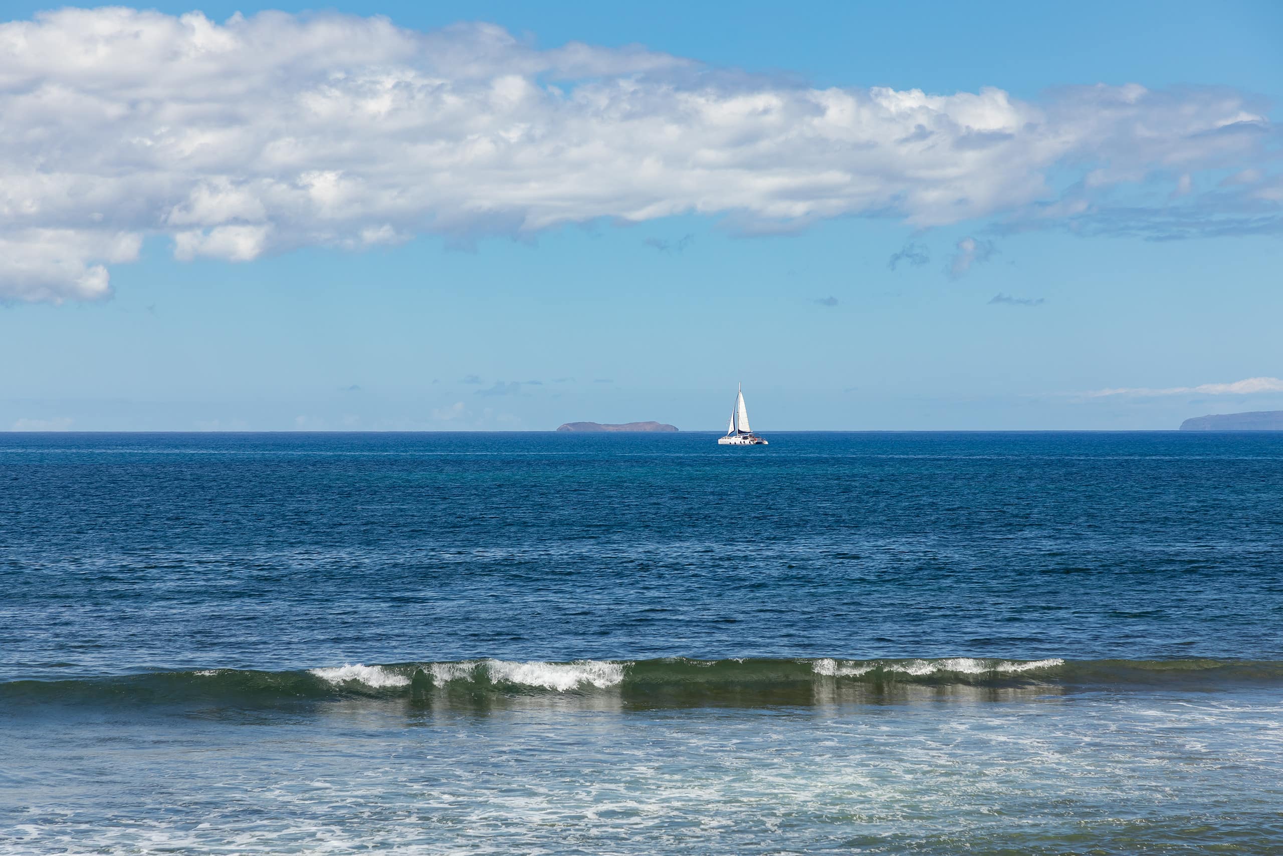 Condo in Wailuku · ★4.88 · 2 bedrooms · 2 beds · 2 shared baths - Image 4