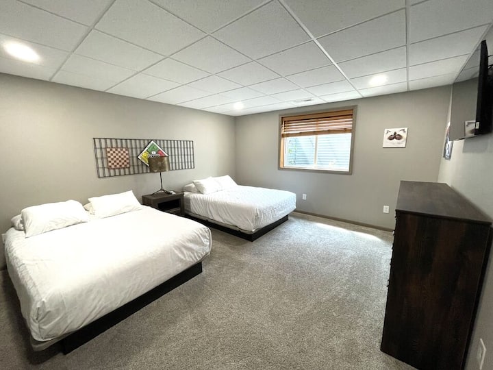 საძინებელი 5