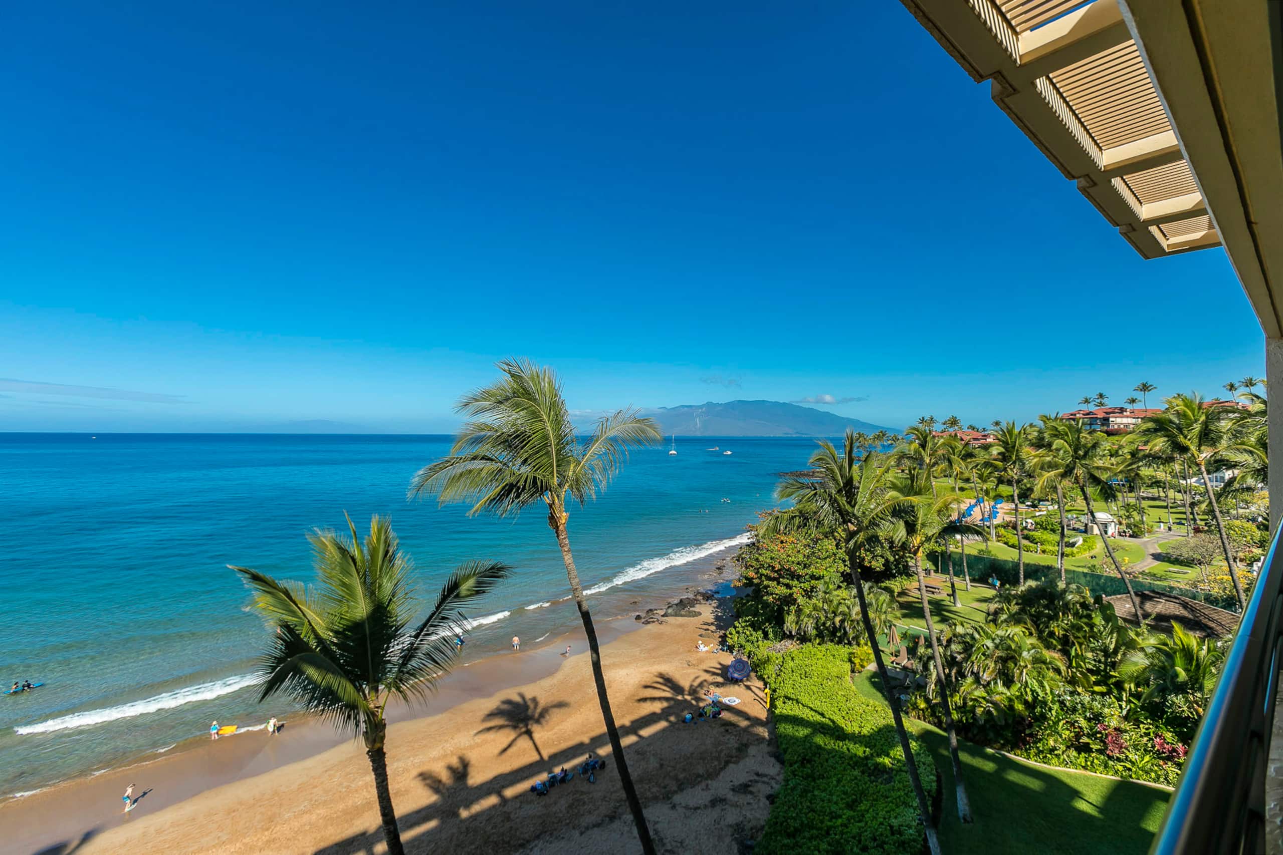 Condo in Kihei · ★4.67 · 2 bedrooms · 3 beds · 2 baths - Image 4