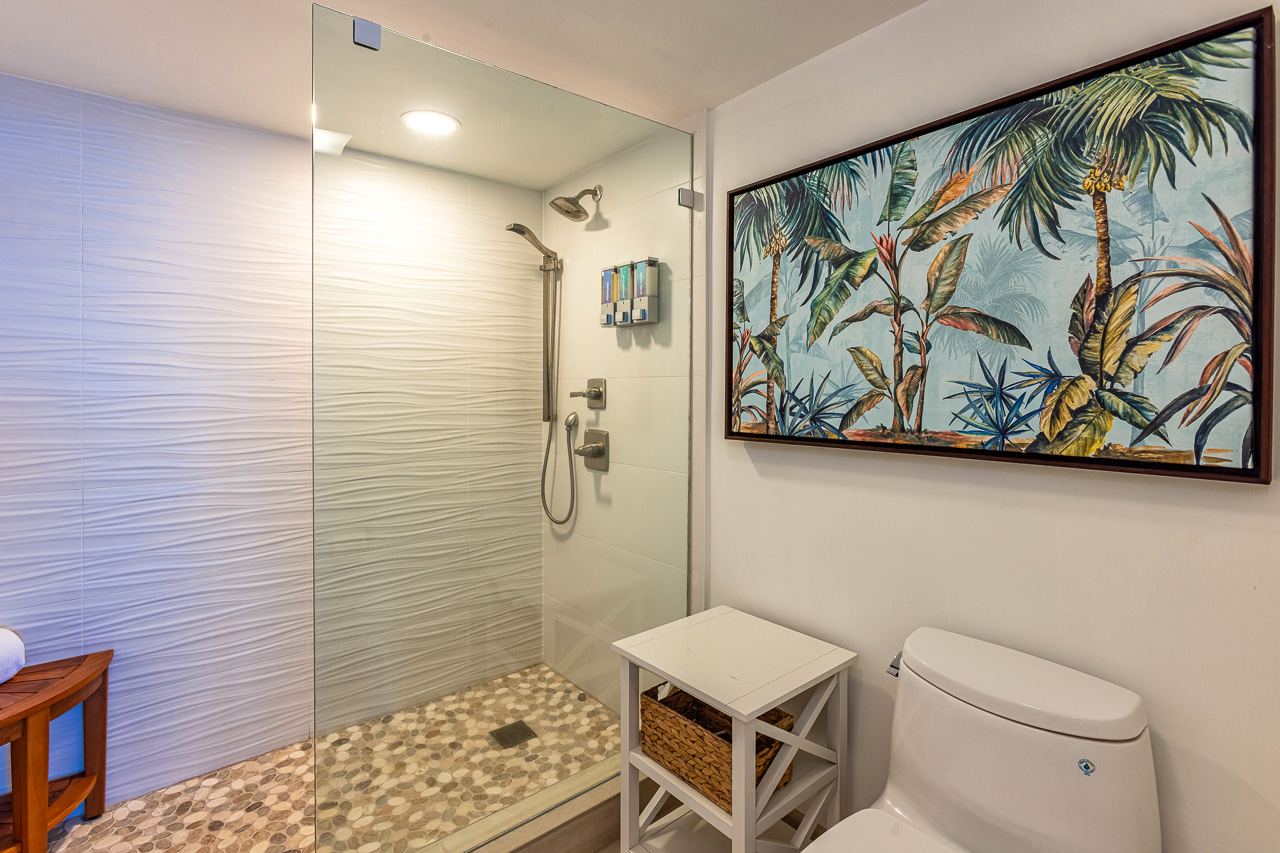 Condo in Kihei · ★4.67 · 2 bedrooms · 3 beds · 2 baths - Image 24